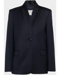 Twp - New Dinner Jacket - Lyst