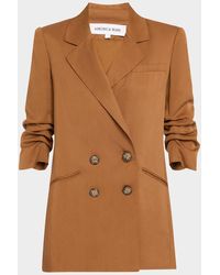 Veronica Beard - Rupert Jacket - Lyst