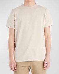 NANA JUDY - Monroe T-shirt - Lyst