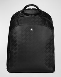 Montblanc - Extreme 3.0 Backpack - Lyst