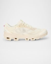 Loewe - X On Cloudventure 2.0 Runner Sneakers - Lyst