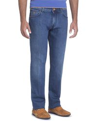 stefano ricci jeans price