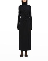Rohe Dresses for Women | Online Sale up to 60% off | Lyst