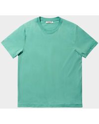 CDLP - Apos;S Midweight Lyocell-Cotton T-Shirt - Lyst