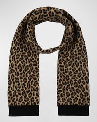 Kate Spade Scarves and mufflers for Women | Online Sale up to 40% off |  Lyst - Page 2