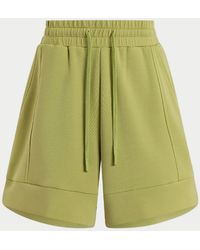 Varley - Atrium Drawstring Shorts - Lyst