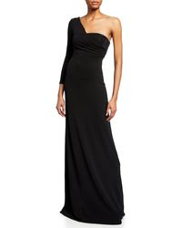 armani prom dresses