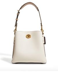 Coach Revel Bag 24 – Club de Mode