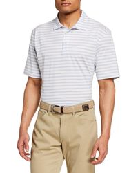 Peter Millar Margarita Polo Best Sale 