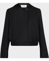 WE-AR4 - The Ford Blazer - Lyst
