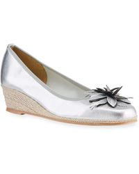 sesto meucci espadrilles