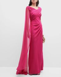 Tadashi Shoji Formal dresses and evening gowns for Women | Online ...