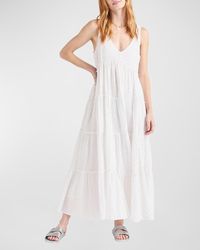 Splendid Casual and summer maxi dresses for Women | Online Sale up to 79%  off | Lyst