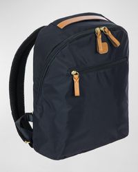 Bric's - X-Travel City Backpack - Lyst
