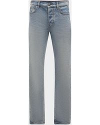 Ksubi - Apos;S Chitch Pure Dynamite Jeans - Lyst