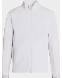 Peter Millar - Apos;S Dunes Wind-Resistant Jacket - Lyst