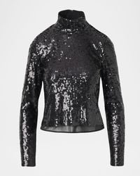 Rag & Bone - Lucy Turtleneck - Lyst