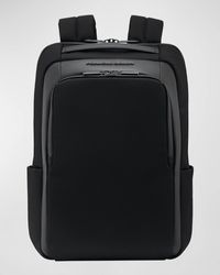 Porsche Design - Roadster Backpack, Xs - Lyst