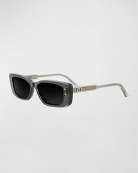 Dior - Highlight S2I Sunglasses - Lyst