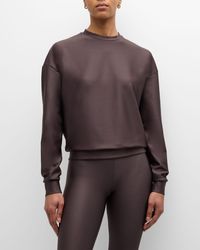 Ultracor - Filter Pullover Sweatshirt - Lyst