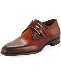 mens dress shoes neiman marcus