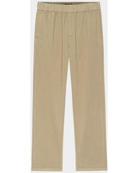 Rails - Apos;S Julian Pants - Lyst