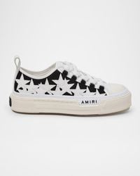 Amiri - Sneakers - Lyst