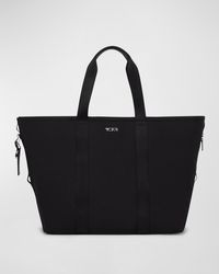 Tumi - Essential Large East-west Tote Bag - Lyst