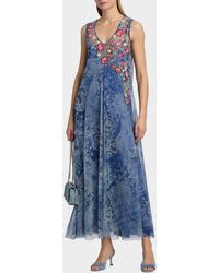 johnny was yasmine mesh dress Buy YASMINE MESH DRESS