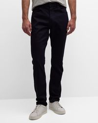 Monfrere - Straight-Fit Jeans - Lyst