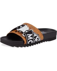 mcm flip flops mens