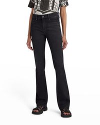 G-Star RAW Jeans for Women | Christmas Sale up to 82% off | Lyst