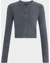 Rails - Matilda Wool-Blend Cardigan - Lyst