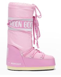 Moon Boot - Winter Boots - Lyst