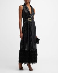 LACE The Label Casual and summer maxi dresses for Women | Online 