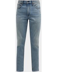 Rag & Bone - Apos;S Fit 2 Authentic Stretch Jeans - Lyst