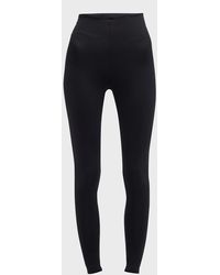 Commando - Perfect Control Leggings - Lyst