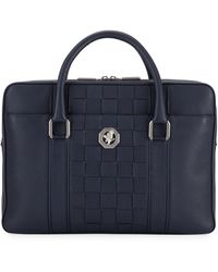 stefano ricci bag
