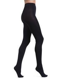 Wolford - Matte Opaque 80 Tights - Lyst