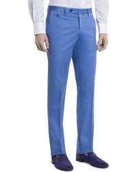 stefano ricci pants