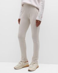 Sol Angeles - Smile Pull-On Joggers - Lyst