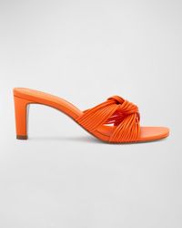 MERCEDES CASTILLO Shoes for Women | Online Sale up to 60% off | Lyst - Page  2