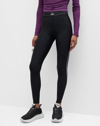 Alo Yoga - Airlift High-waist Suit-up Leggings - Lyst