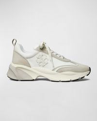 Tory Burch - Trainers - Lyst