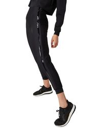 Ultracor Activewear, gym and workout clothes for Women | Online Sale up to  83% off | Lyst