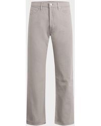 Hudson Jeans - Rylan Relaxed Straight Jeans - Lyst