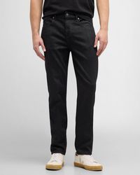 7 For All Mankind - Slimmy Squiggle Jeans - Lyst