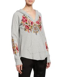 johnny was hoodie sale