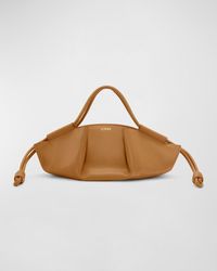 Loewe - Paseo Small Top-Handle Bag - Lyst