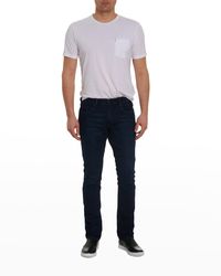 Robert Graham Jeans for Men | Online Sale up to 71% off | Lyst